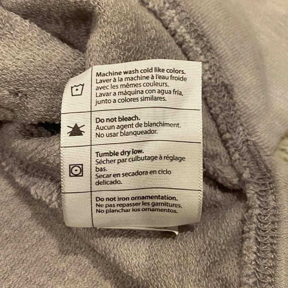 CARHARTT Newberry Hoodie - Picture 13 of 15